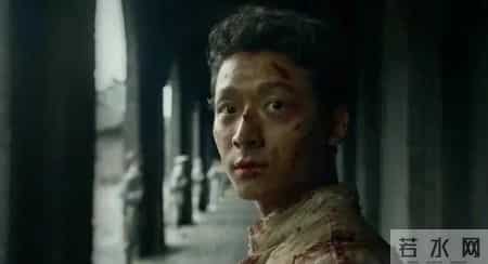 浮沉经典台词,浮沉片头