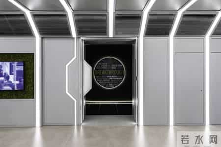 aoe教学设计,aoe教学设计及设计意图