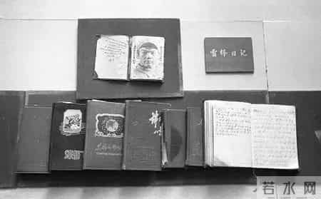 离开雷锋的日子观后感,离开雷锋的日子观后感100字左右