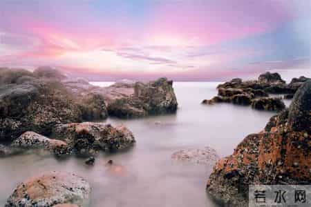 十首家国诗词：天下兴亡，匹夫有责