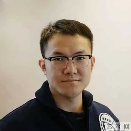 世界大学排名2014排行,18年世界大学排名