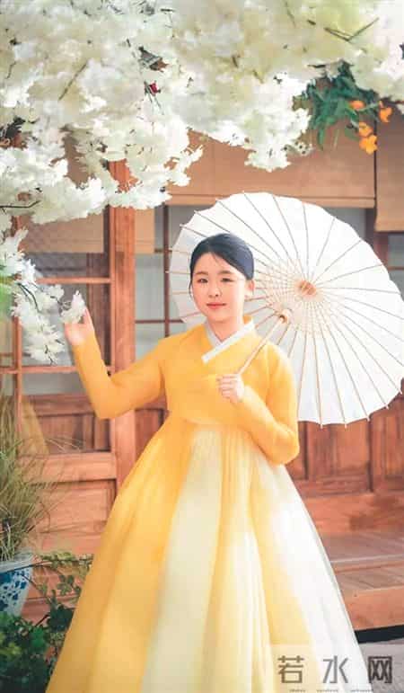 我有我的滋味,我的暑假有滋味