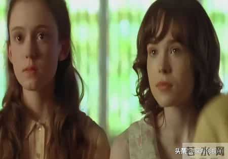 煽情的,煽情的话