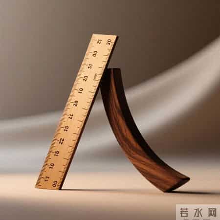 --最高级陪伴是啥？咱俩互为时间标尺！原来爱是永恒谐振--