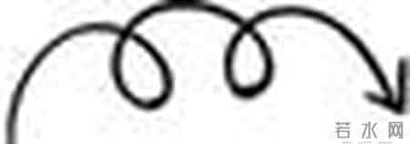 军训生活,军训生活感悟作文800字