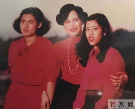 独宠你一生,独宠你一生全文阅读