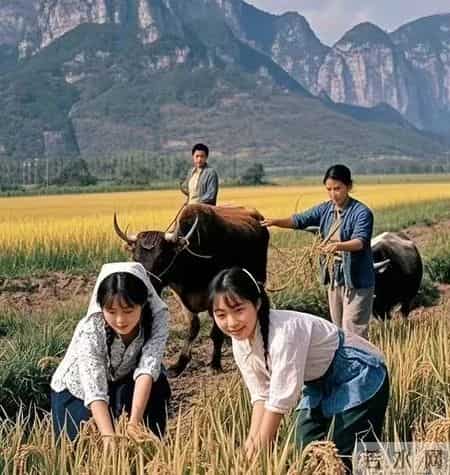 今夜星光灿烂作文,今夜星光灿烂作文