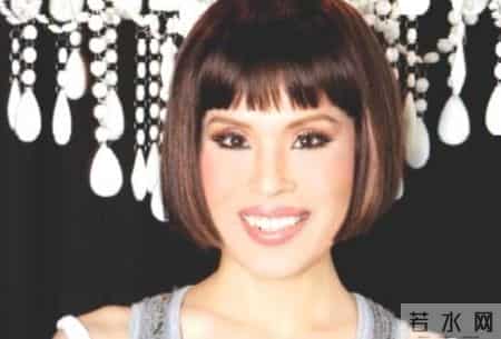 独宠你一生,独宠你一生全文阅读