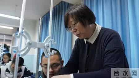 透镜教案,透镜优秀教案