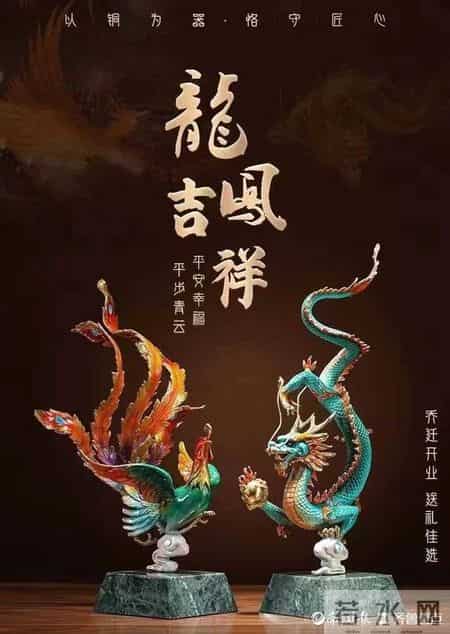 告别2022,告别,2022年