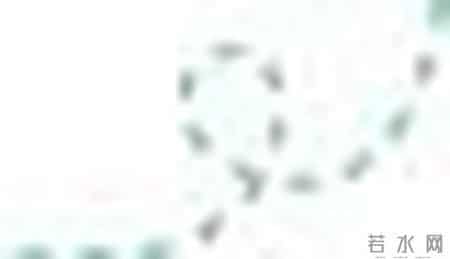 【四年下册二单元作文】我的奇思妙想——杨佳雯《未来的书包》