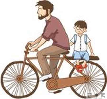 安全教育课堂系列——交通安全