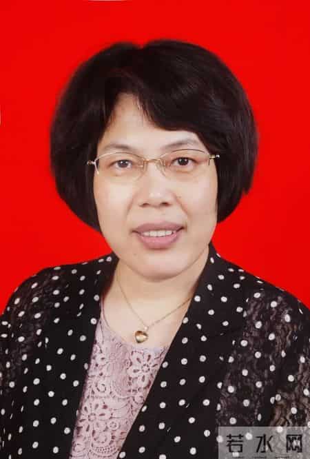 英语试卷分析,初中英语试卷分析