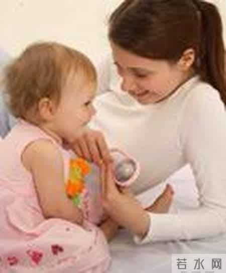 小爸爸吧,小爸爸爸