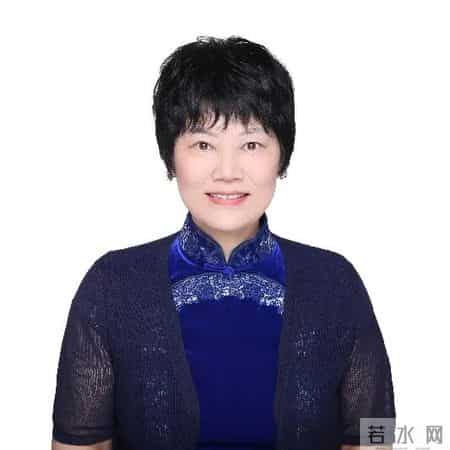 世界大学排名2014排行,18年世界大学排名