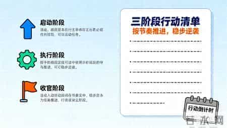 小学英语拔尖，初中却掉队？破解转型困局，这攻略帮孩子逆风翻盘