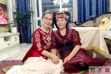 我想对妈妈说的话,今天，想对妈妈说的话，都在这里！