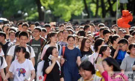 本科二批是咋回事，它是不是二本，帮你解答