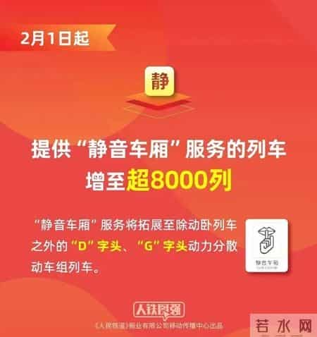 永远不能忘记的事情,今天开始 持续40天！千万别忘了这件事