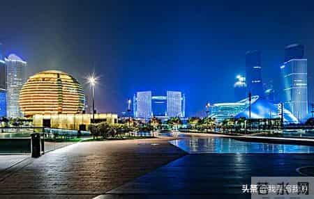 导游欢迎词,太平歌词：杭州亚运会导游欢迎词（原创)