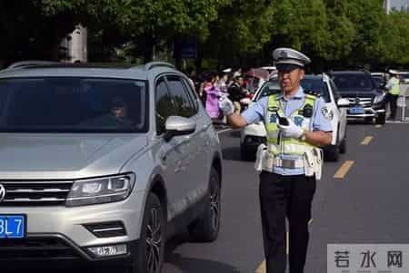 2019江苏高考作文题出炉！高考首日，镇江现场直击！