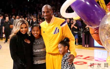 生日答谢词,科比·布莱恩特,42岁生日快乐,我们想你了