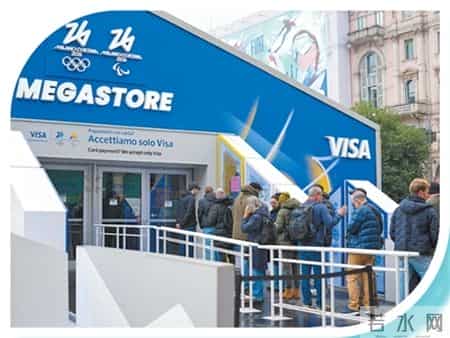 四好少年事迹材料,感受新与变，续写精彩冰雪故事（奥运纵横）