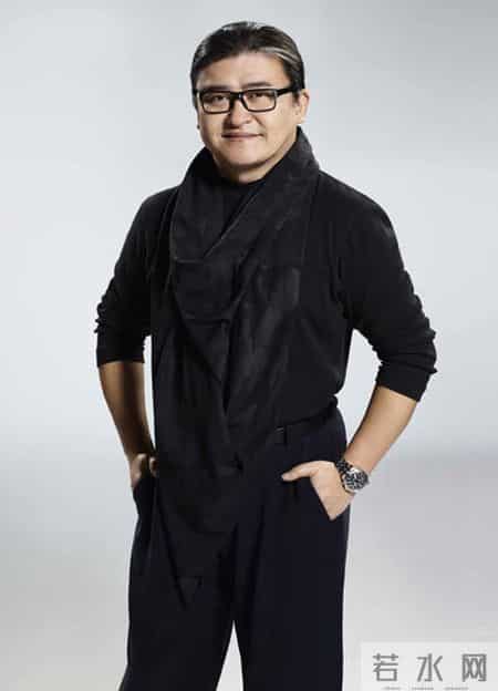 娱乐新干线,绯闻 炒作 艳照满天飞的娱乐圈只有他们才能算得上真正的大师