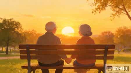 自我成长是生命的漫长旅程