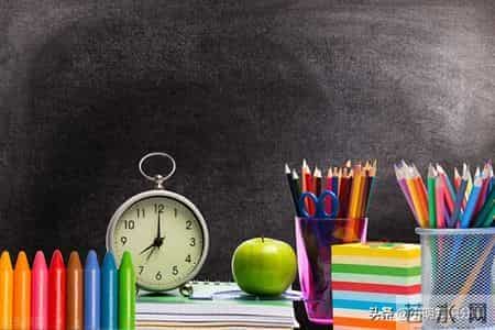 幼儿园《老公公（歌表演）》中班音乐教案