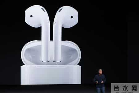 2016苹果秋季发布会,2020年9月16日苹果发布会