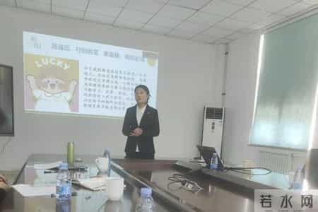 财务岗位竞聘演讲稿范文,选优拔萃 蓄势向前——亚太中慧集团后备财务经理竞聘圆满结束