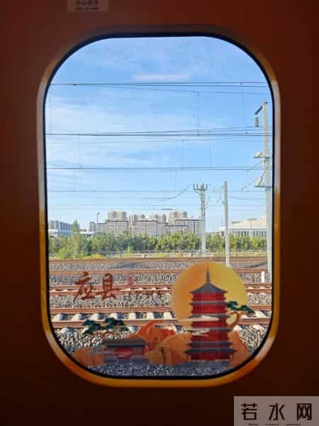 也许这就是未来世界,也许这就是未来世界钢琴怎么弹的