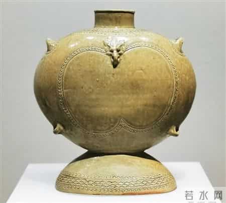 湖北省2014年高考分数线,寻“鄂”千年  鉴照历史（你所不知道的一级馆）