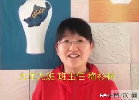 篮球比赛策划书,长春新朝阳实验学校千名中考生今天网络誓师，逆行拼搏冲刺百日！