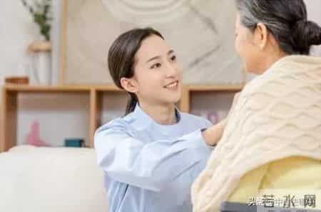 五桂山中山中专学校,探校｜在风景如画的中山中专读书，是一种怎样的体验？