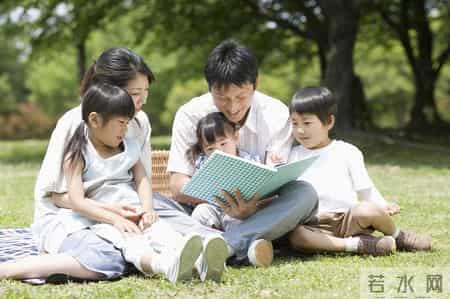 寒假里的一件趣事