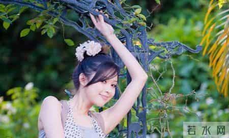 周公解梦：深夜做这几种梦，看看明天会发生什么？