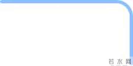 广西高考作文题目,广西高考作文题目汇总