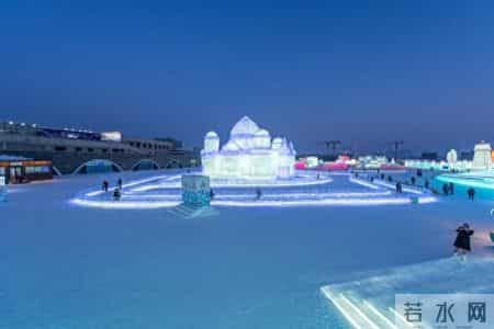 以分享为题的作文,以分享为题的作文结尾