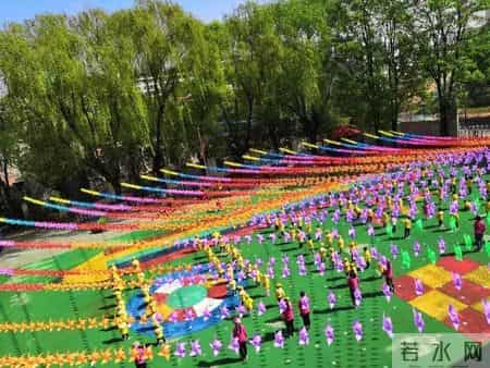 六一活动方案,六一活动方案小学