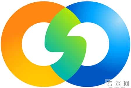 煤矿安全生产标语