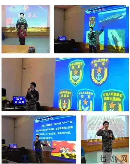 六一活动方案,六一活动方案小学