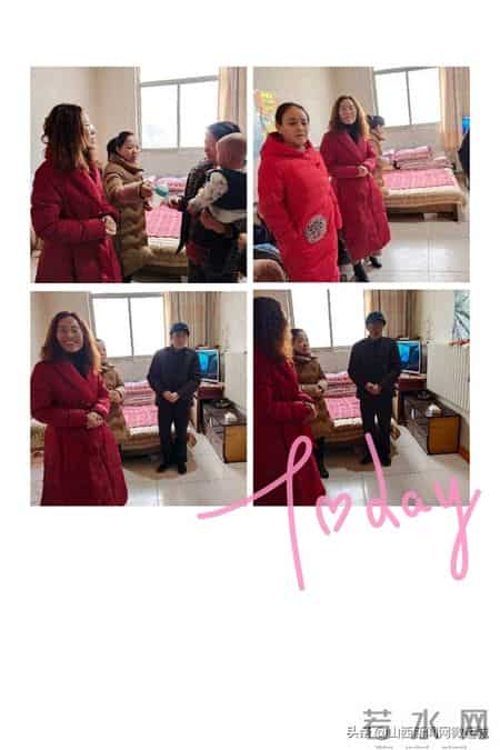 小学教师家访记录,小学教师家访记录表和家长意见及建议怎么写