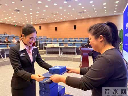 个人学习经历怎么写