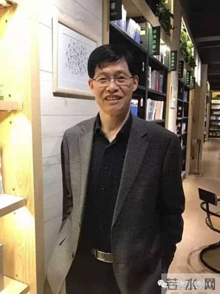 高中数学必修一教案