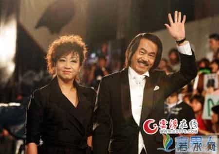 《新萧十一郎》司空摘星扮演者元华个人资料背景