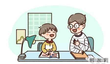 孩子进入小学，父母要做好七个方面的准备