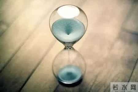 夜读｜20条职业发展建议，送给拒绝原地踏步的你