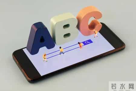 小学英语不好怎么办,小学英语成绩两极分化？这些提分技巧快收藏